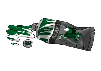 Marking Applicator: Okapi