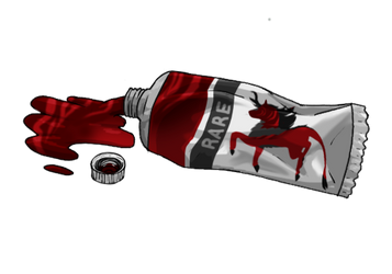 Marking Applicator: Quagga