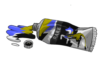 Marking Applicator: Reversal