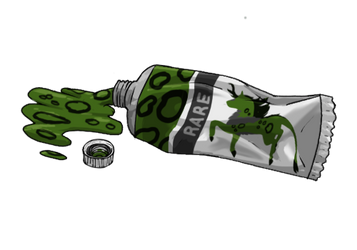 Marking Applicator: Rings