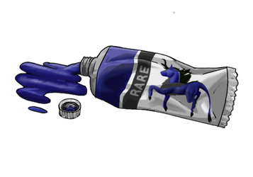 Marking Applicator: Satin