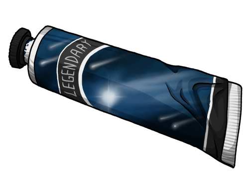 Marking Applicator: Comet