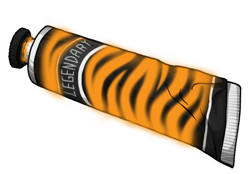 Marking Applicator: Firefly