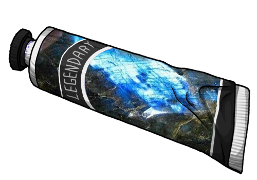 Marking Applicator: Gemstone