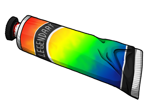Marking Applicator: Spectrum