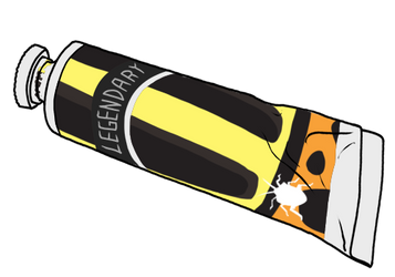 Marking Applicator: Bug