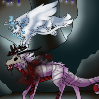 Submission thumbnail