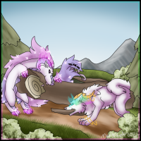 Submission thumbnail