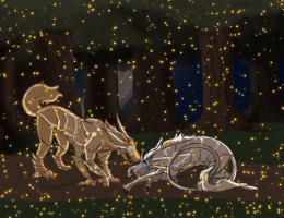 Submission thumbnail