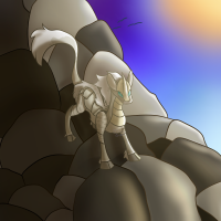 Submission thumbnail