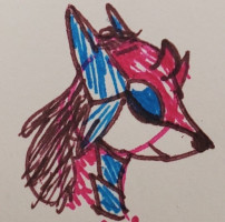 Submission thumbnail