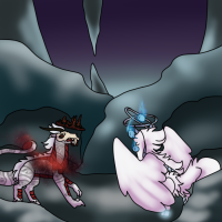 Submission thumbnail