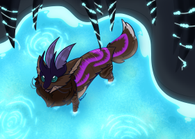 Submission thumbnail