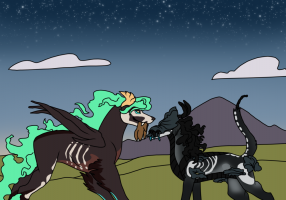 Submission thumbnail