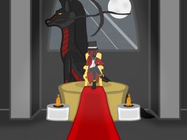 Submission thumbnail