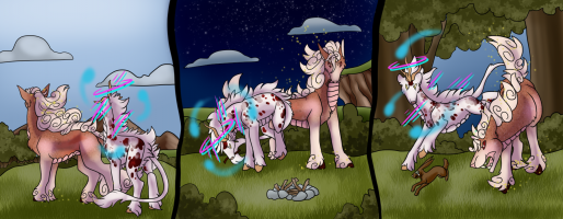 Submission thumbnail