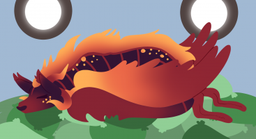 Submission thumbnail