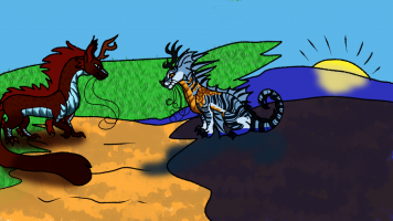 Submission thumbnail