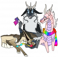 Submission thumbnail