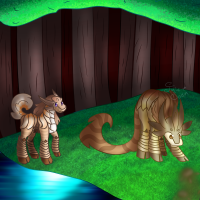 Submission thumbnail