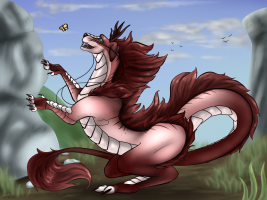 Submission thumbnail