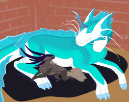 Submission thumbnail