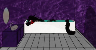 Submission thumbnail