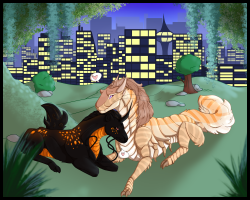 Submission thumbnail