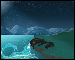 Submission thumbnail