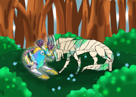 Submission thumbnail