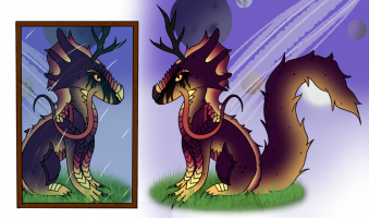 Submission thumbnail