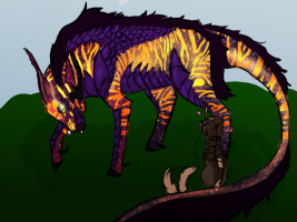 Submission thumbnail