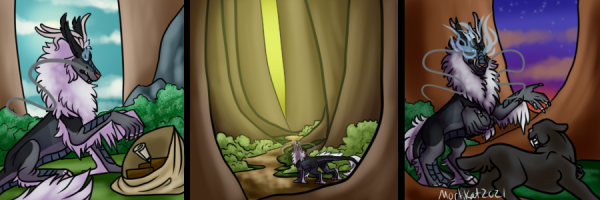 Submission thumbnail