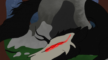 Submission thumbnail