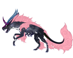 Submission thumbnail