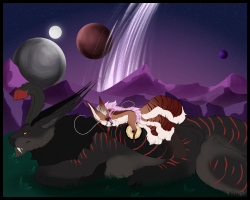 Submission thumbnail