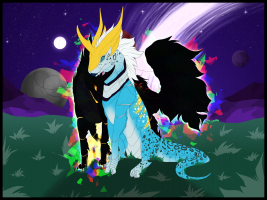 Submission thumbnail