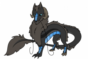 Submission thumbnail