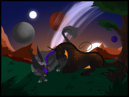 Submission thumbnail