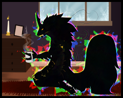 Submission thumbnail