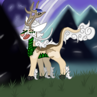 Submission thumbnail