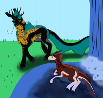 Submission thumbnail