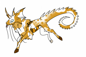 Submission thumbnail