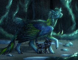 Submission thumbnail