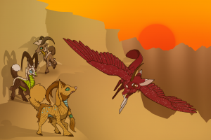 Submission thumbnail