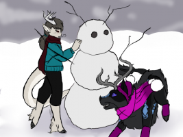 Submission thumbnail