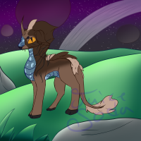 Submission thumbnail