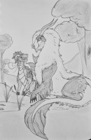 Submission thumbnail