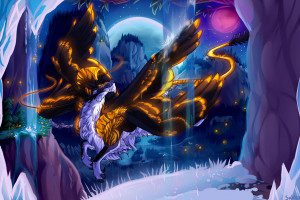 Submission thumbnail