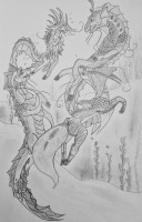 Submission thumbnail